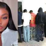 Lire la suite à propos de l’article Affaire des présumés homøsexuels : Mamico Coco réagit