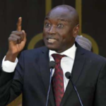 Lire la suite à propos de l’article Aly Ngouille Ndiaye alerte sur un taux élevé de VIH chez les homosexuels à Dakar