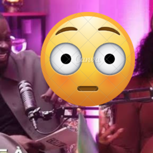 [EXCLUSIF] Fake news et intelligence artificielle : Viviane Chidid piégée par un faux montage, la DSC saisie