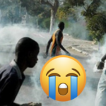 Lire la suite à propos de l’article Drame à Sindia : la colère des élèves fait un mort