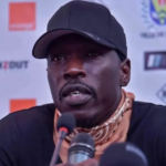 Lire la suite à propos de l’article Mort suspecte d’Abdoulaye Ba : Nit Dof accuse et exige justice