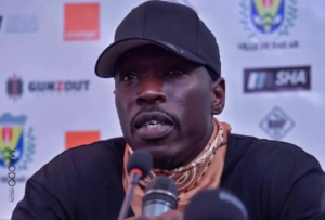 Lire la suite à propos de l’article Mort suspecte d’Abdoulaye Ba : Nit Dof accuse et exige justice