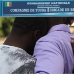 Lire la suite à propos de l’article Touba : le cerveau du réseau arrêté passe aux aveux