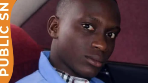 Drame à Matam : un étudiant retrouvé pendu à un arbre
