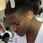 Lire la suite à propos de l’article Mort d’Abdoulaye Bâ : le Collectif des Médecins et Chirurgiens-Dentistes en spécialisation répond au Procureur