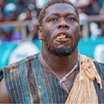 Lire la suite à propos de l’article LAMB : Franc terrasse Tapha Tine et reste invincible