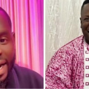 Affaire Pape Cheikh Diallo : la BR de Keur Massar interpelle trois nouveaux suspects après l’arrestation du 13e à Saly