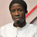 Lire la suite à propos de l’article Convoqué Ce Mardi : Abdou Nguer maintient ses accusations explosives sur l’autopsie