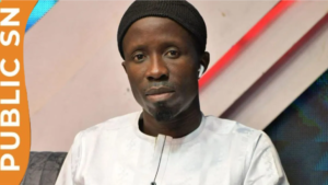 Lire la suite à propos de l’article Convoqué Ce Mardi : Abdou Nguer maintient ses accusations explosives sur l’autopsie