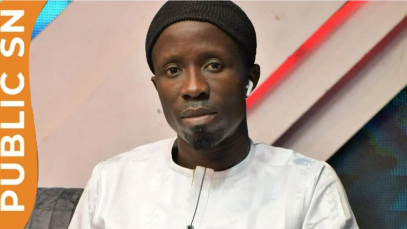 Convoqué Ce Mardi : Abdou Nguer maintient ses accusations explosives sur l’autopsie