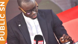 Lire la suite à propos de l’article Arrestation de Birame Bigué Ndiaye : ces messages d’amour qui bouleversent l’affaire