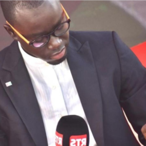 Arrestation de Birame Bigué Ndiaye : ces messages d’amour qui bouleversent l’affaire