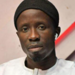 Lire la suite à propos de l’article Diffusion de fausses nouvelles : le chroniqueur Abdou Nguer déféré au tribunal de Dakar