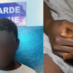 Lire la suite à propos de l’article Tivaouane Peulh : un homme arrêté pour viols en série sous la menace d’un couteau