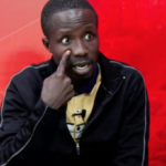 Lire la suite à propos de l’article Dernière minute: Abdou Nguer placé sous mandat de dépôt, le jour du jugement connu