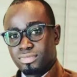 Lire la suite à propos de l’article Pape Birame Bigué Ndiaye : le verdict du test VIH met fin au suspense