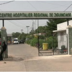 Lire la suite à propos de l’article Crise dans les hôpitaux de Ziguinchor : les syndicalistes tirent la sonnette d’alarme