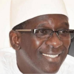 Lire la suite à propos de l’article ALERTE | Mise en accusation : Diouf Sarr brise le silence.