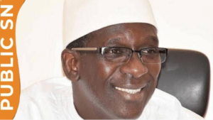 Lire la suite à propos de l’article ALERTE | Mise en accusation : Diouf Sarr brise le silence.