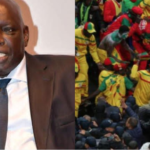 Lire la suite à propos de l’article Maroc : 18 supporters sénégalais lourdement condamnés, Madiambal Diagne appelle à une grâce et évoque un rappel d’ambassadeur