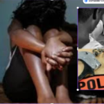 Lire la suite à propos de l’article Golf-Sud : un homme arrêté pour tentative de viol sur une jeune femme déficiente mentale en plein Ramadan