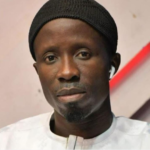 Lire la suite à propos de l’article Saisine du bâtonnier : les avocats d’Abdou Nguer dénoncent une entrave aux droits de la défense