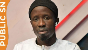 Lire la suite à propos de l’article Saisine du bâtonnier : les avocats d’Abdou Nguer dénoncent une entrave aux droits de la défense