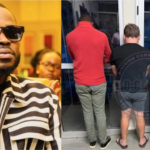 Lire la suite à propos de l’article Affaire Pape Cheikh Diallo : le CNLS précise la prise en charge des détenus séropositifs