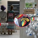 Lire la suite à propos de l’article Démantèlement à Ziguinchor : enquête sur un réseau de traite des personnes