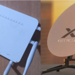Lire la suite à propos de l’article Internet haut débit : Orange lance la riposte face à Starlink