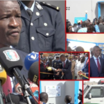 Lire la suite à propos de l’article Dalifort-Foirail : la police passe à l’offensive contre l’insécurité