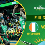 Lire la suite à propos de l’article Sénégal-Côte d’Ivoire : le duel au sommet des éliminatoires Coupe du Monde 2027