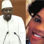 Lire la suite à propos de l’article Dossier Tabaski Ngom : l’ancien ministre Moustapha Diop dément catégoriquement