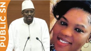 Lire la suite à propos de l’article Dossier Tabaski Ngom : l’ancien ministre Moustapha Diop dément catégoriquement