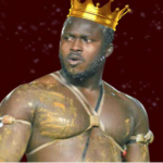 Lire la suite à propos de l’article Modou Lô en route vers un 5e sacre royal face à Sa Thiès ?