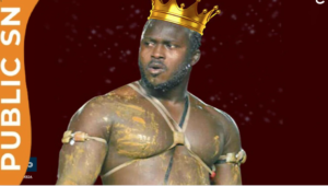 Modou Lô en route vers un 5e sacre royal face à Sa Thiès ?