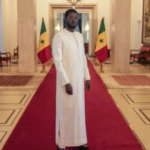 Lire la suite à propos de l’article Ndogou au Palais : des députés de Pastef déclinent l’invitation de Bassirou Diomaye Faye