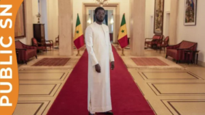 Ndogou au Palais : des députés de Pastef déclinent l’invitation de Bassirou Diomaye Faye