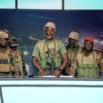 Lire la suite à propos de l’article Bénin sous tension : le cerveau du putsch en cavale, la traque s’intensifie