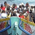 Lire la suite à propos de l’article Saint-Louis : chute d’un réseau clandestin qui exploitait des migrants