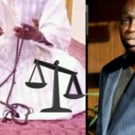 Lire la suite à propos de l’article Affaire Madiambal Diagne : la Cour suprême rejette le recours du parquet, Serigne Oumar Mbaye libre