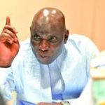 Lire la suite à propos de l’article Madiambal Diagne face à l’extradition : duel frontal devant la justice