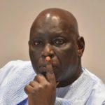 Lire la suite à propos de l’article Extradition de Madiambal Diagne : le verdict tombe aujourd’hui, l’heure de vérité