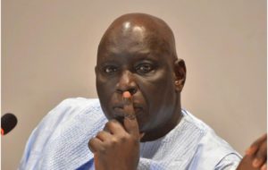 Extradition de Madiambal Diagne : le verdict tombe aujourd’hui, l’heure de vérité