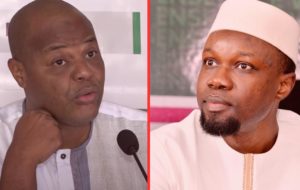 Mame Mbaye Niang – Ousmane Sonko : la bataille politique vire au bras de fer immobilier