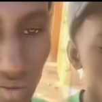 Lire la suite à propos de l’article Scandale des vidéos de mineures : la justice frappe fort contre le TikTokeur Mara Ba