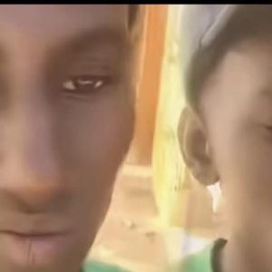 Scandale des vidéos de mineures : la justice frappe fort contre le TikTokeur Mara Ba