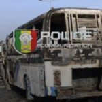 Lire la suite à propos de l’article Drame à la Patte d’Oie : 10 jours de prison ferme pour le chauffeur du bus Tata après la mort d’un jakartaman