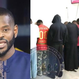 Affaire Pape Cheikh Diallo : un casse-tête judiciaire pour le procureur