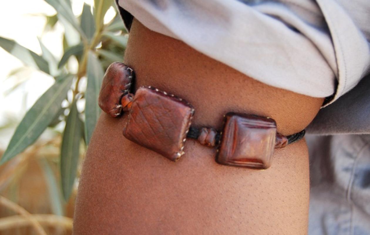 You are currently viewing Prison de Bambey : un gris-gris trahit une détenue, de la drogue découverte